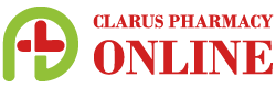 best online Clarus store in Cave Spring