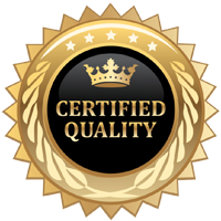 certified online Clarus Virginia