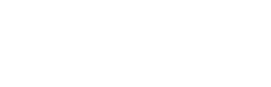 leading online Clarus store in Cave Spring
