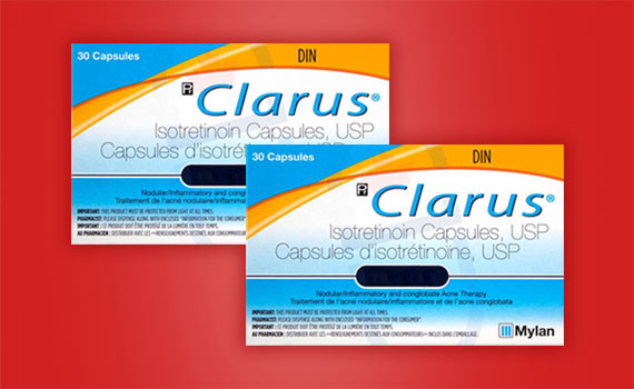 purchase Clarus online near me in Burke