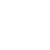fast and affordable Clarus delivery near me in Burke