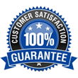 purchase online Clarus in Burke