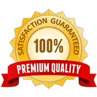 premium quality Clarus Virginia